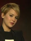 Filename=00491~5.jpg
Filesize=49KiB
Dimensions=640x360
Date added=Jul 28, 2014 00491~5.jpg