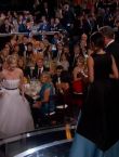 Filename=00492.jpg
Filesize=101KiB
Dimensions=1280x720
Date added=Jul 20, 2014 00492.jpg