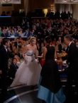 Filename=00495.jpg
Filesize=104KiB
Dimensions=1280x720
Date added=Jul 20, 2014 00495.jpg