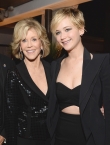 Filename=004x001~22.jpg
Filesize=866KiB
Dimensions=2376x3000
Date added=Jul 31, 2014 004x001~22.jpg