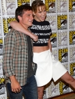 Filename=004x001~25.jpg
Filesize=1037KiB
Dimensions=2173x3000
Date added=Jul 31, 2014 004x001~25.jpg