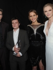 Filename=004x001~28.jpg
Filesize=635KiB
Dimensions=4000x2662
Date added=Aug 03, 2014 004x001~28.jpg