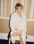 Filename=004x002.jpg
Filesize=503KiB
Dimensions=1325x1988
Date added=Jul 06, 2014 004x002.jpg