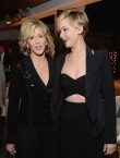 Filename=004x002~11.jpg
Filesize=962KiB
Dimensions=3000x2956
Date added=Jul 31, 2014 004x002~11.jpg