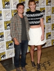 Filename=004x002~14.jpg
Filesize=1046KiB
Dimensions=2086x3000
Date added=Jul 31, 2014 004x002~14.jpg