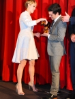 Filename=004x003~4.jpg
Filesize=801KiB
Dimensions=2120x3184
Date added=Jul 31, 2014 004x003~4.jpg