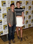 Filename=004x003~8.jpg
Filesize=1709KiB
Dimensions=2586x3808
Date added=Jul 31, 2014 004x003~8.jpg