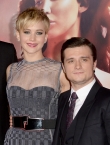 Filename=004x004~1.jpg
Filesize=415KiB
Dimensions=1102x1420
Date added=Jul 30, 2014 004x004~1.jpg