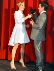 Filename=004x004~2.jpg
Filesize=935KiB
Dimensions=2120x3184
Date added=Jul 31, 2014 004x004~2.jpg