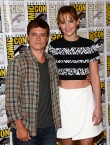 Filename=004x004~5.jpg
Filesize=1091KiB
Dimensions=2167x3000
Date added=Jul 31, 2014 004x004~5.jpg