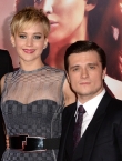 Filename=004x005~1.jpg
Filesize=382KiB
Dimensions=1088x1331
Date added=Jul 30, 2014 004x005~1.jpg