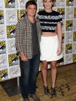 Filename=004x005~4.jpg
Filesize=1072KiB
Dimensions=1949x3000
Date added=Jul 31, 2014 004x005~4.jpg
