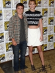 Filename=004x006~2.jpg
Filesize=1081KiB
Dimensions=1974x3000
Date added=Jul 31, 2014 004x006~2.jpg