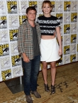 Filename=004x007~2.jpg
Filesize=1614KiB
Dimensions=2576x3636
Date added=Jul 31, 2014 004x007~2.jpg
