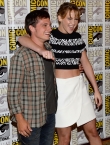 Filename=004x008~2.jpg
Filesize=1271KiB
Dimensions=2442x3436
Date added=Jul 31, 2014 004x008~2.jpg