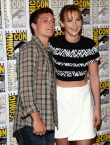 Filename=004x010~2.jpg
Filesize=1045KiB
Dimensions=2159x3000
Date added=Jul 31, 2014 004x010~2.jpg