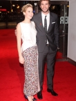 Filename=004x012~1.jpg
Filesize=831KiB
Dimensions=2000x3000
Date added=Jul 31, 2014 004x012~1.jpg