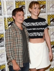 Filename=004x012~2.jpg
Filesize=1096KiB
Dimensions=2217x3000
Date added=Jul 31, 2014 004x012~2.jpg