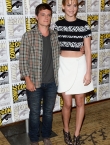 Filename=004x013~2.jpg
Filesize=1032KiB
Dimensions=1901x3000
Date added=Jul 31, 2014 004x013~2.jpg