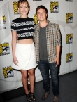 Filename=004x015~2.jpg
Filesize=823KiB
Dimensions=1994x3000
Date added=Jul 31, 2014 004x015~2.jpg