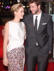 Filename=004x016~0.jpg
Filesize=882KiB
Dimensions=2000x3000
Date added=Jul 31, 2014 004x016~0.jpg