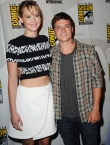 Filename=004x016~1.jpg
Filesize=767KiB
Dimensions=2116x3000
Date added=Jul 31, 2014 004x016~1.jpg