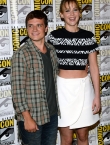 Filename=004x018~0.jpg
Filesize=1180KiB
Dimensions=2073x3000
Date added=Jul 31, 2014 004x018~0.jpg