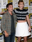 Filename=004x019~0.jpg
Filesize=1149KiB
Dimensions=2188x3000
Date added=Jul 31, 2014 004x019~0.jpg