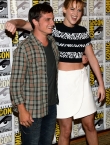 Filename=004x020.jpg
Filesize=1088KiB
Dimensions=2053x3000
Date added=Jul 31, 2014 004x020.jpg