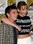 Filename=004x022.jpg
Filesize=884KiB
Dimensions=2110x3000
Date added=Jul 31, 2014 004x022.jpg