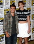 Filename=004x023.jpg
Filesize=1233KiB
Dimensions=2225x3000
Date added=Jul 31, 2014 004x023.jpg