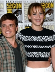 Filename=004x024.jpg
Filesize=1195KiB
Dimensions=3000x2280
Date added=Jul 31, 2014 004x024.jpg