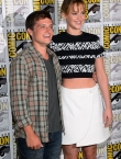Filename=004x025.jpg
Filesize=1120KiB
Dimensions=2049x3000
Date added=Jul 31, 2014 004x025.jpg