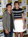 Filename=004x027.jpg
Filesize=1197KiB
Dimensions=2182x3000
Date added=Jul 31, 2014 004x027.jpg