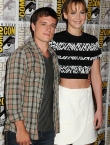Filename=004x028.JPG
Filesize=68KiB
Dimensions=426x640
Date added=Jul 31, 2014 004x028.JPG