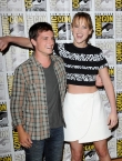 Filename=004x030.jpg
Filesize=865KiB
Dimensions=2546x3150
Date added=Jul 31, 2014 004x030.jpg