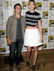 Filename=004x032.jpg
Filesize=791KiB
Dimensions=2109x3150
Date added=Jul 31, 2014 004x032.jpg