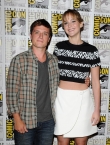 Filename=004x033.jpg
Filesize=758KiB
Dimensions=2380x3150
Date added=Jul 31, 2014 004x033.jpg