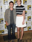 Filename=004x034.jpg
Filesize=744KiB
Dimensions=2028x3150
Date added=Jul 31, 2014 004x034.jpg