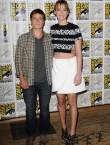 Filename=004x035.jpg
Filesize=717KiB
Dimensions=2141x3150
Date added=Jul 31, 2014 004x035.jpg