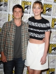 Filename=004x041.jpg
Filesize=813KiB
Dimensions=2282x3150
Date added=Jul 31, 2014 004x041.jpg