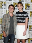 Filename=004x045.jpg
Filesize=780KiB
Dimensions=2318x3150
Date added=Jul 31, 2014 004x045.jpg