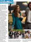 Filename=004~0.png
Filesize=969KiB
Dimensions=865x739
Date added=Jul 14, 2014 004~0.png