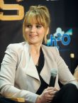 Filename=004~125.jpg
Filesize=237KiB
Dimensions=1331x2000
Date added=Jul 11, 2014 004~125.jpg