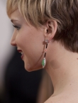Filename=004~18.jpg
Filesize=781KiB
Dimensions=2243x3072
Date added=Feb 02, 2014 004~18.jpg