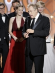 Filename=004~20.jpg
Filesize=4431KiB
Dimensions=2000x3000
Date added=Feb 02, 2014 004~20.jpg