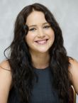 Filename=004~205.jpg
Filesize=57KiB
Dimensions=470x630
Date added=Jul 15, 2014 004~205.jpg