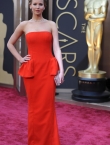 Filename=004~21.jpg
Filesize=244KiB
Dimensions=1024x1725
Date added=Mar 03, 2014 004~21.jpg