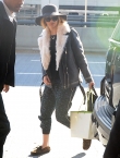 Filename=004~22.JPG
Filesize=1084KiB
Dimensions=2400x3600
Date added=Dec 18, 2014 004~22.JPG