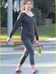 Filename=004~230.jpg
Filesize=242KiB
Dimensions=816x1222
Date added=Jul 17, 2014 004~230.jpg
